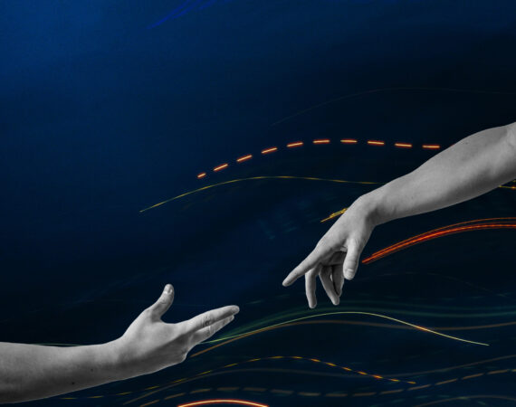 The Real Reason Your Design Team Burns Out (And How to Fix It)