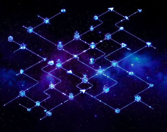 15 Rules of Design Leadership for 2026