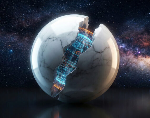 Leadership in the Age of Infinite Fluency