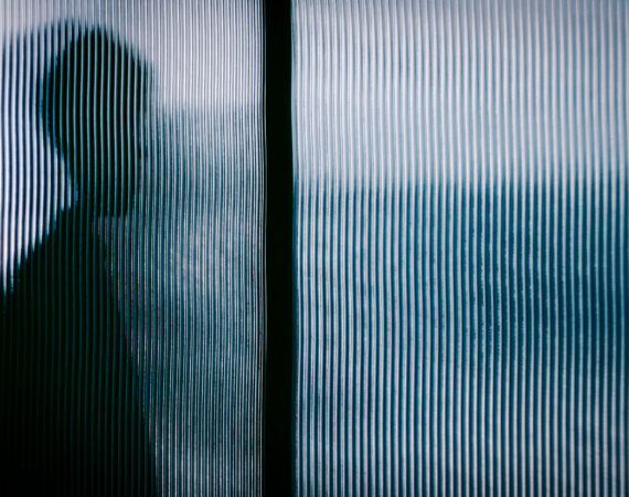 In the Age of AI, Human Capability Is the Real Advantage